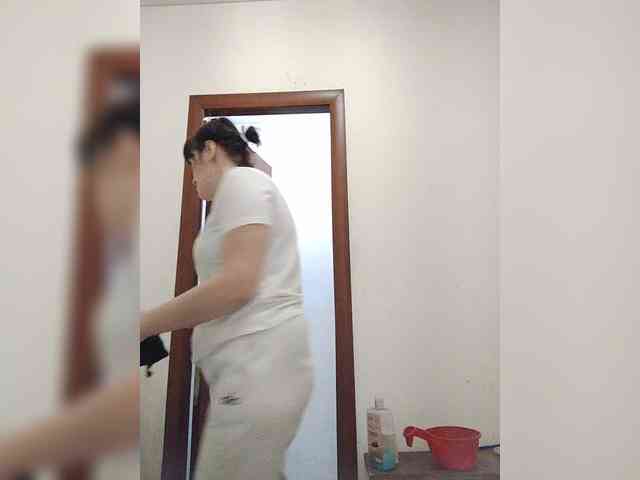 Xo4y-SeXa webcam