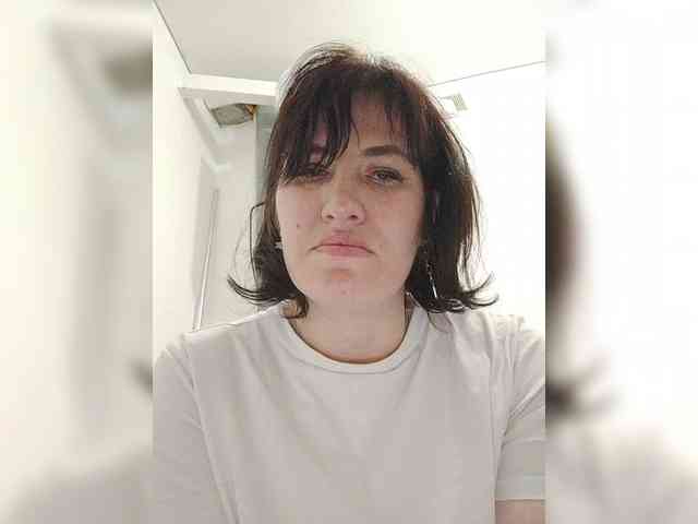 Xo4y-SeXa webcam