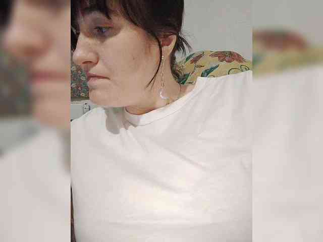 Xo4y-SeXa webcam