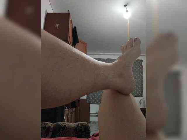 Xo4y-SeXa webcam