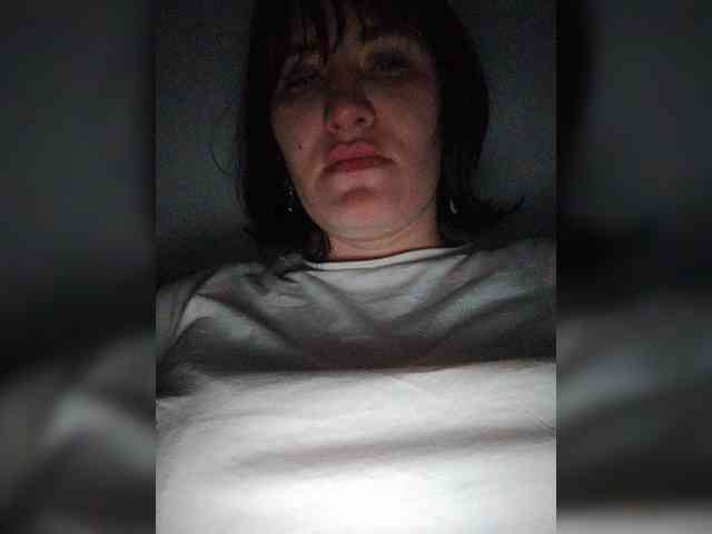 Xo4y-SeXa webcam