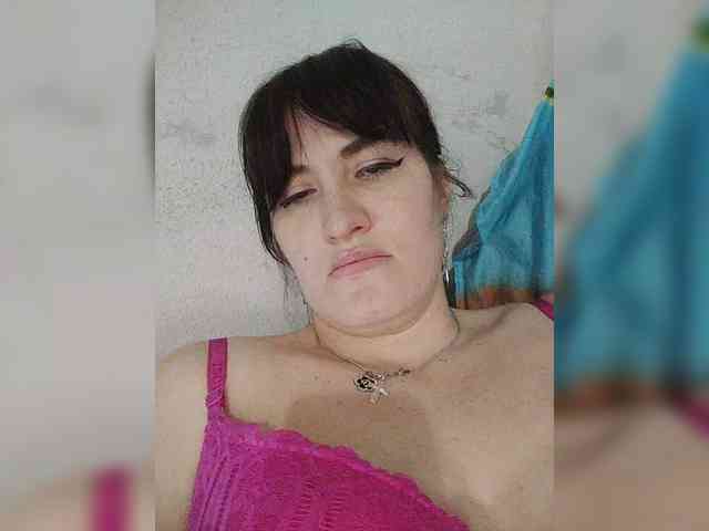 Xo4y-SeXa webcam