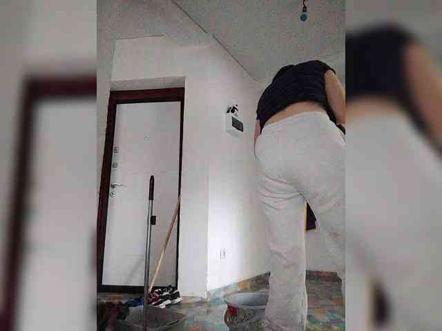 Xo4y-SeXa webcam