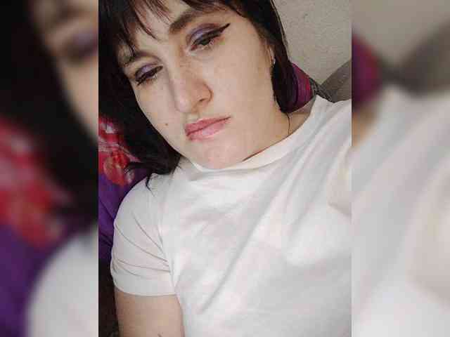 Xo4y-SeXa webcam