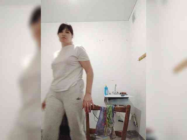 Xo4y-SeXa webcam