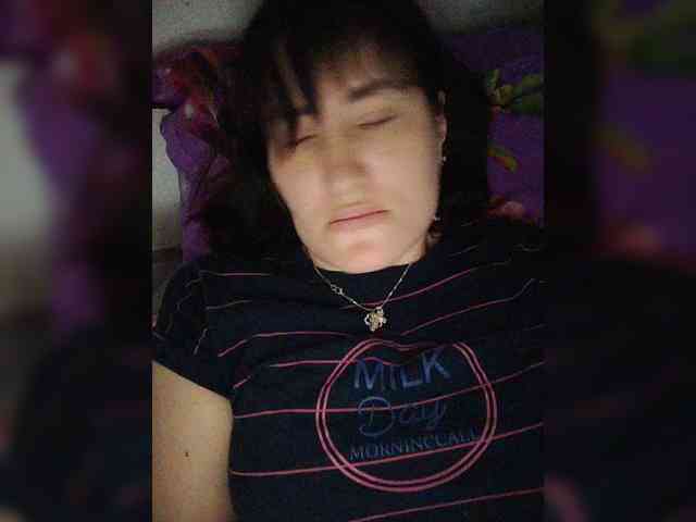 Xo4y-SeXa webcam