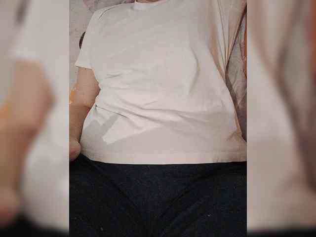 Xo4y-SeXa webcam