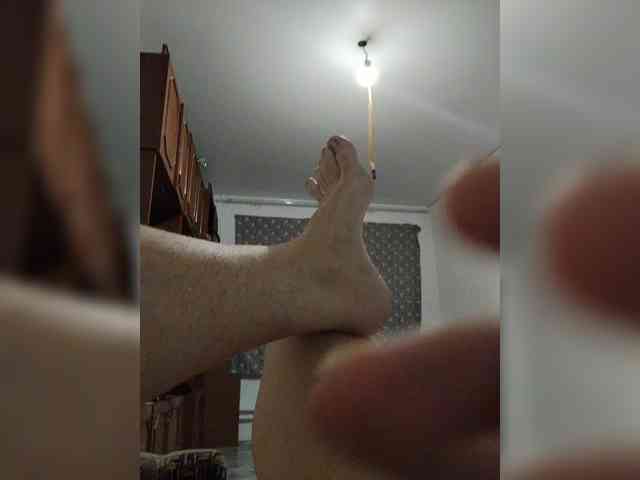 Xo4y-SeXa webcam