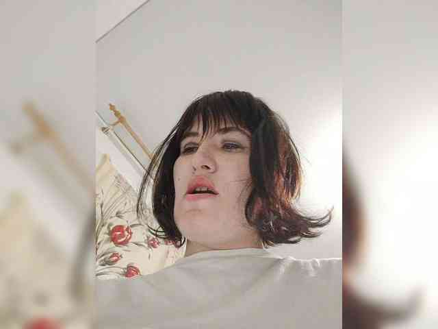 Xo4y-SeXa webcam