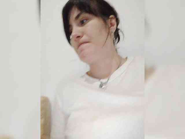 Xo4y-SeXa webcam