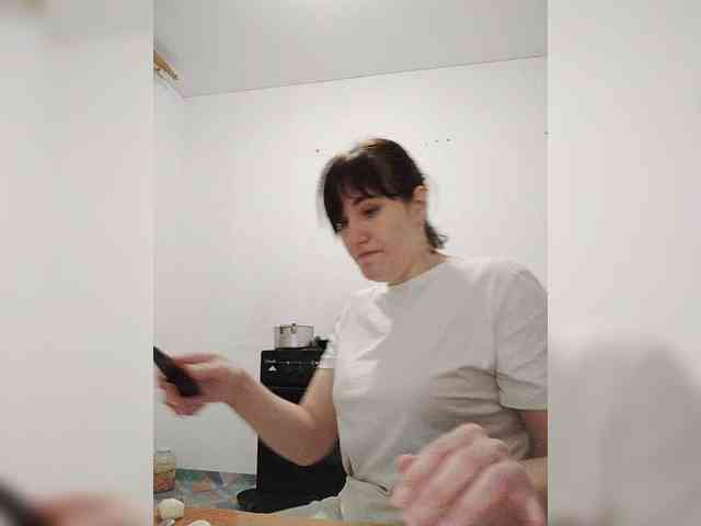 Xo4y-SeXa webcam