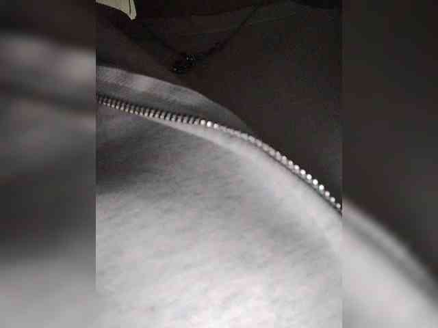 Xo4y-SeXa webcam