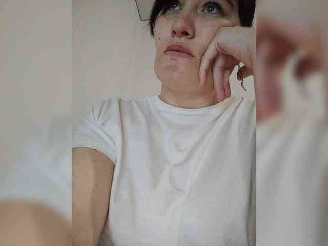 Xo4y-SeXa webcam