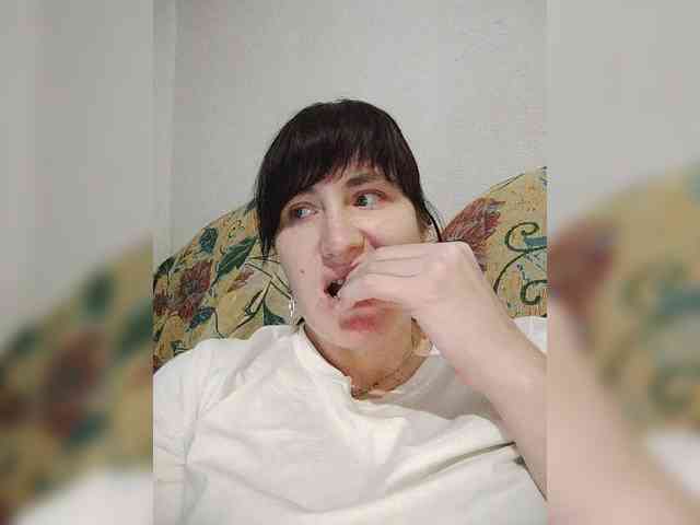 Xo4y-SeXa webcam