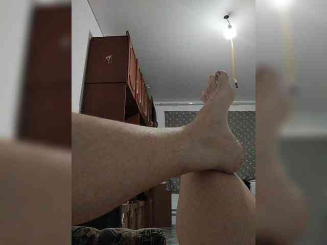 Xo4y-SeXa webcam