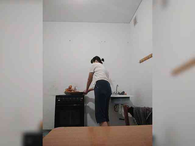 Xo4y-SeXa webcam