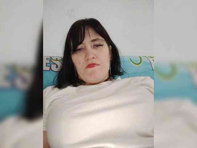 Xo4y-SeXa webcam