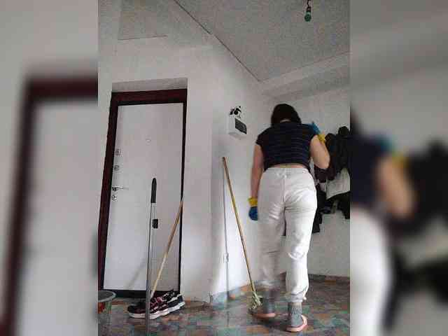 Xo4y-SeXa webcam