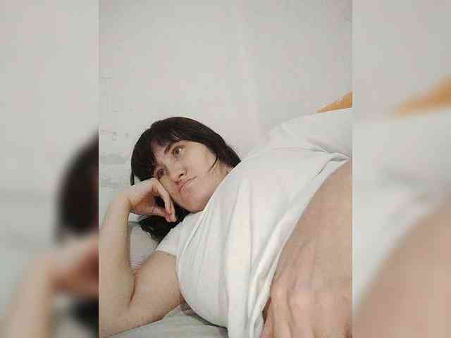 Xo4y-SeXa webcam