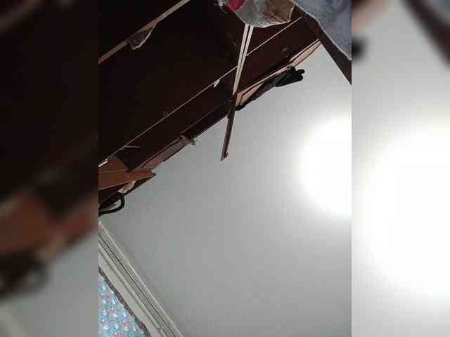 Xo4y-SeXa webcam