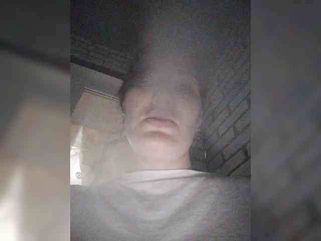 Xo4y-SeXa webcam