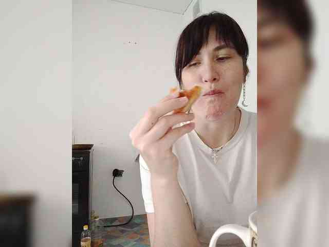 Xo4y-SeXa webcam