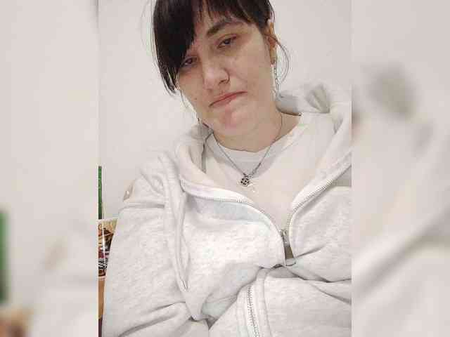 Xo4y-SeXa webcam