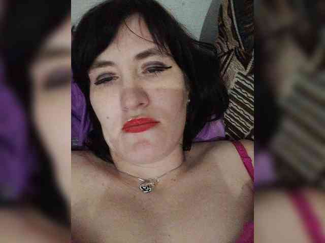 Xo4y-SeXa webcam
