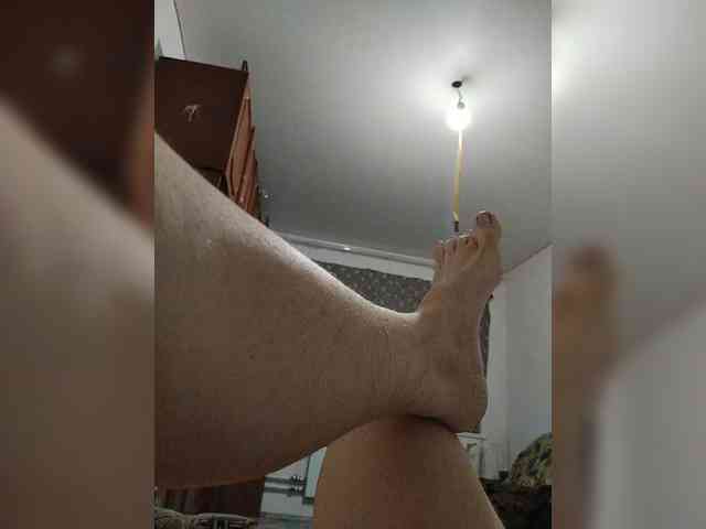 Xo4y-SeXa webcam