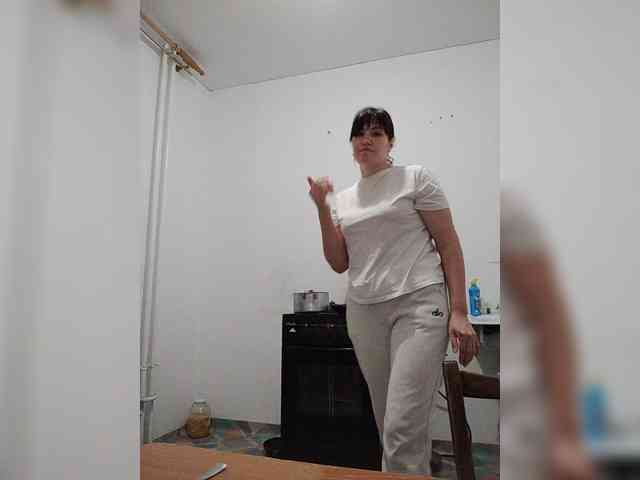 Xo4y-SeXa webcam