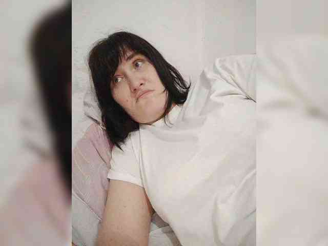 Xo4y-SeXa webcam