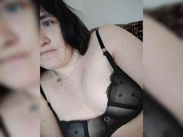 Xo4y-SeXa webcam