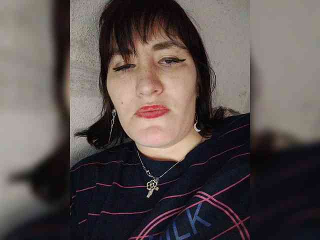 Xo4y-SeXa webcam