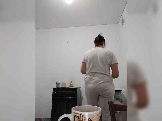Xo4y-SeXa webcam
