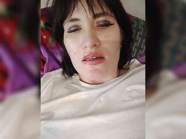 Xo4y-SeXa webcam
