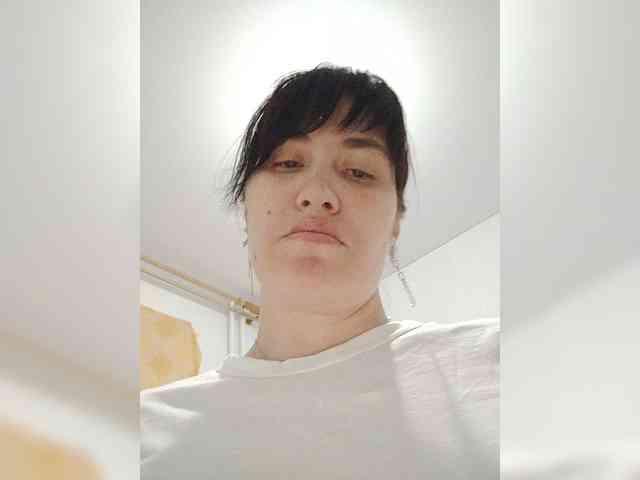Xo4y-SeXa webcam