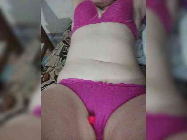Xo4y-SeXa webcam