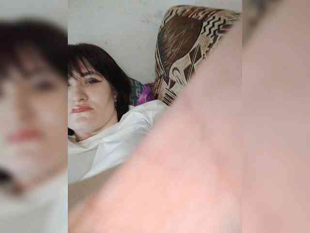 Xo4y-SeXa webcam