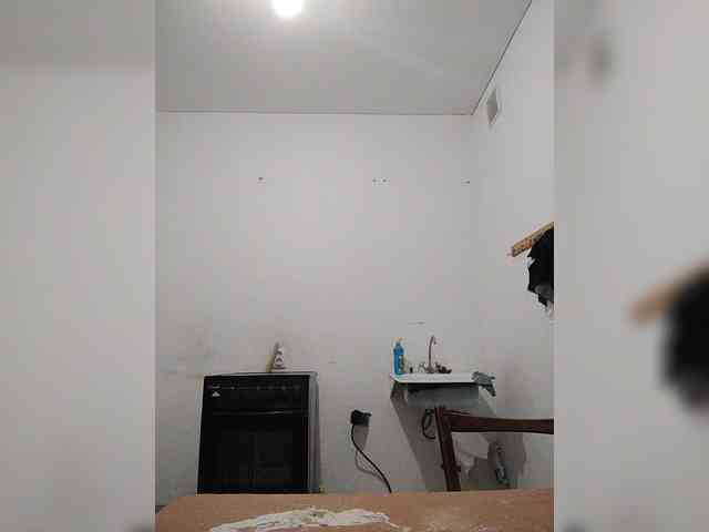 Xo4y-SeXa webcam