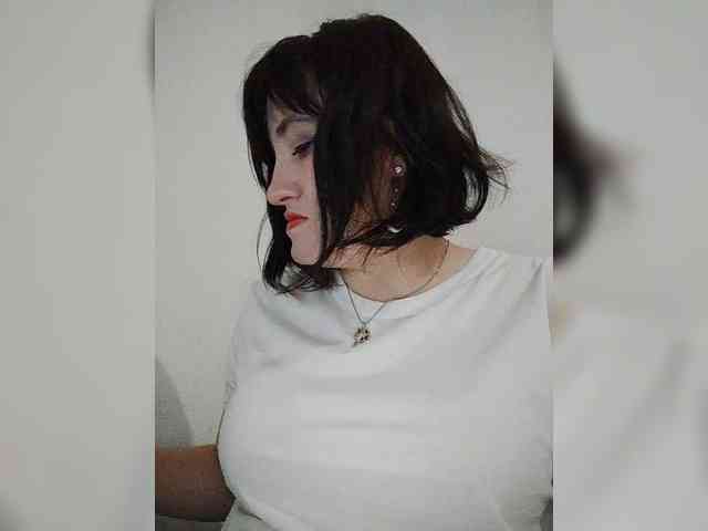 Xo4y-SeXa webcam