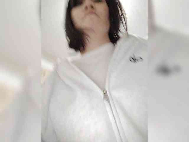 Xo4y-SeXa webcam