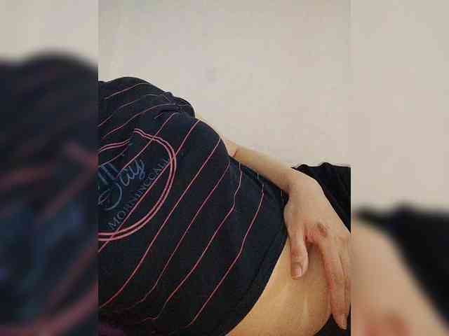 Xo4y-SeXa webcam