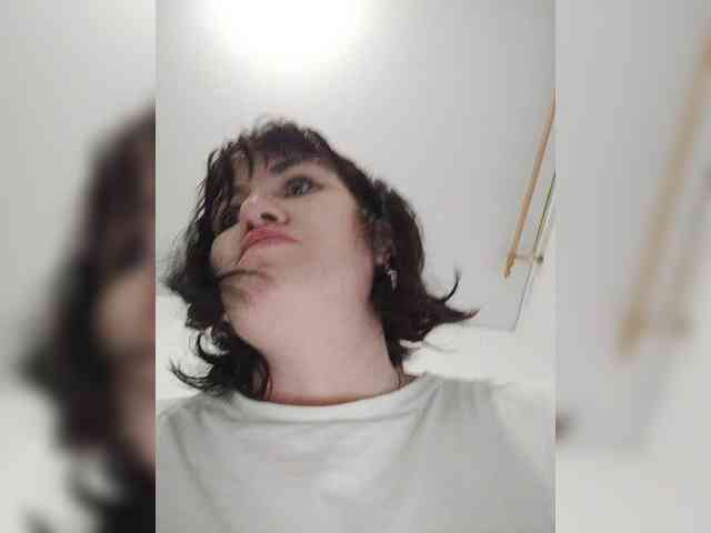 Xo4y-SeXa webcam