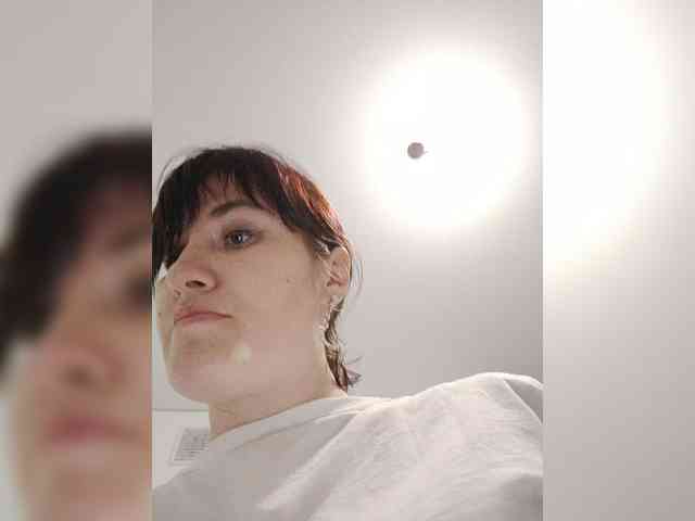 Xo4y-SeXa webcam