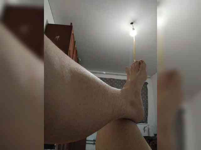 Xo4y-SeXa webcam