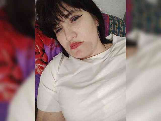 Xo4y-SeXa webcam