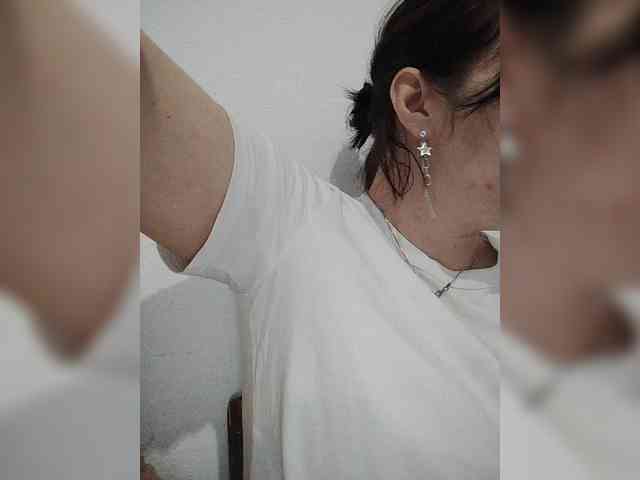 Xo4y-SeXa webcam