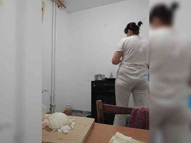 Xo4y-SeXa webcam