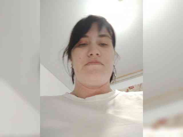 Xo4y-SeXa webcam