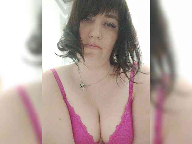 Xo4y-SeXa webcam
